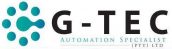 G-TEC